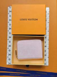 Picture of Louis Vuitton Wallets _SKUfw197173231fw